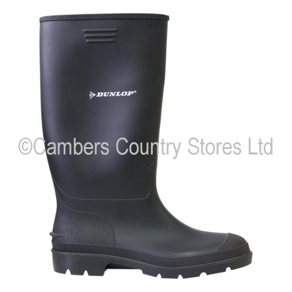 high quality wellington boots